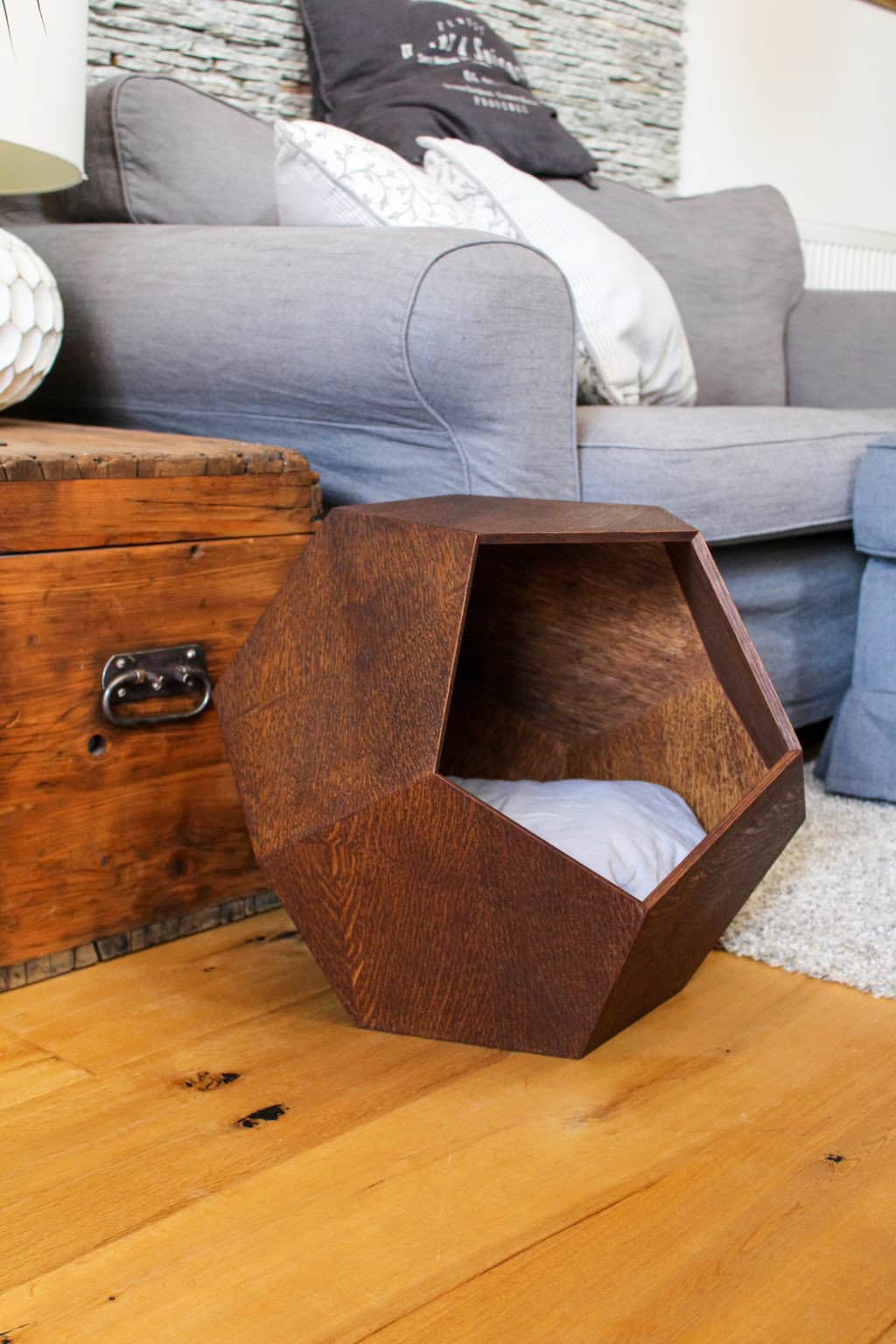 bouda-pro-kocky-rustik-design
